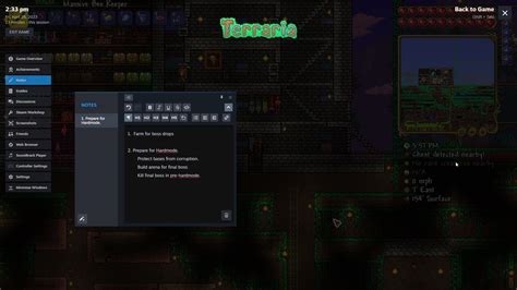 Steam Community :: Girlvania :: Change Notes.